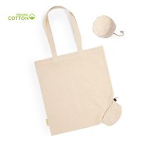 SHOPPER PIEGHEVOLE